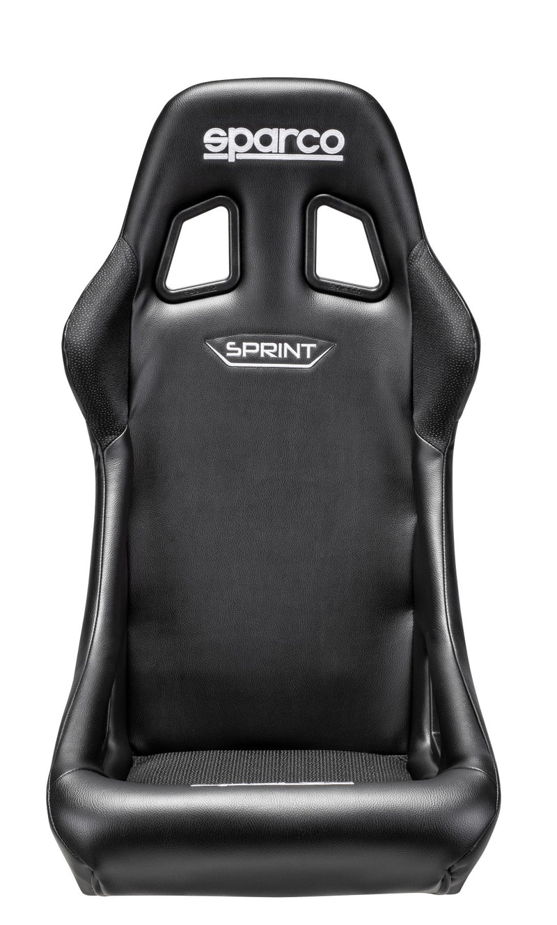 Sparco SPRINT Seat