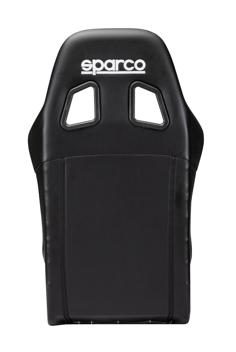 Siège Sparco SPRINT