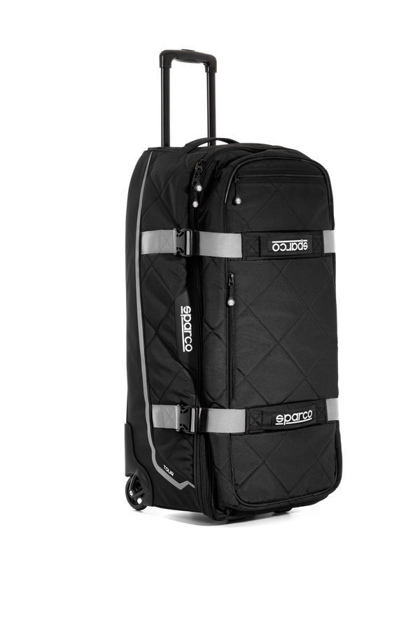 Sparco Tour Gear Bag