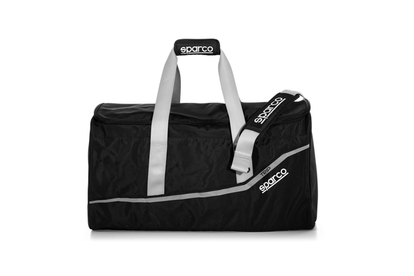 Sac de voyage Sparco