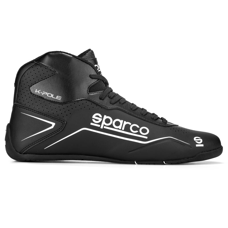 Chaussures de karting Sparco K-Pole