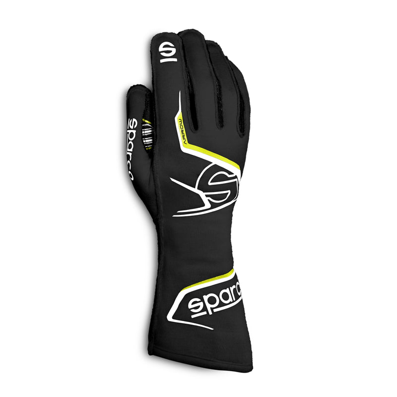 Sparco Arrow K Karting Gloves