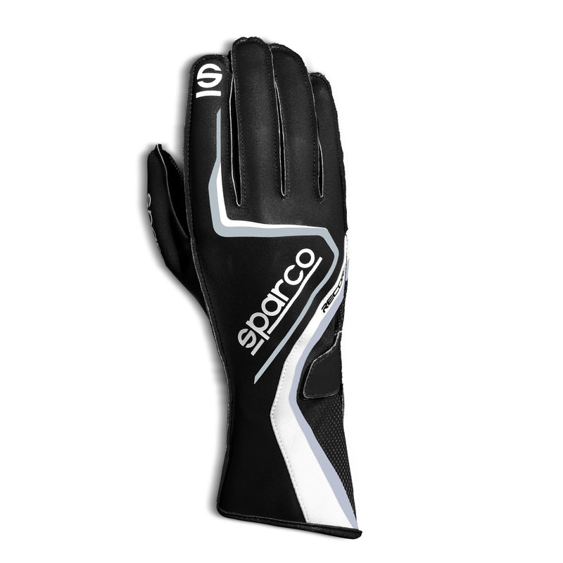 Gants de karting Sparco Record