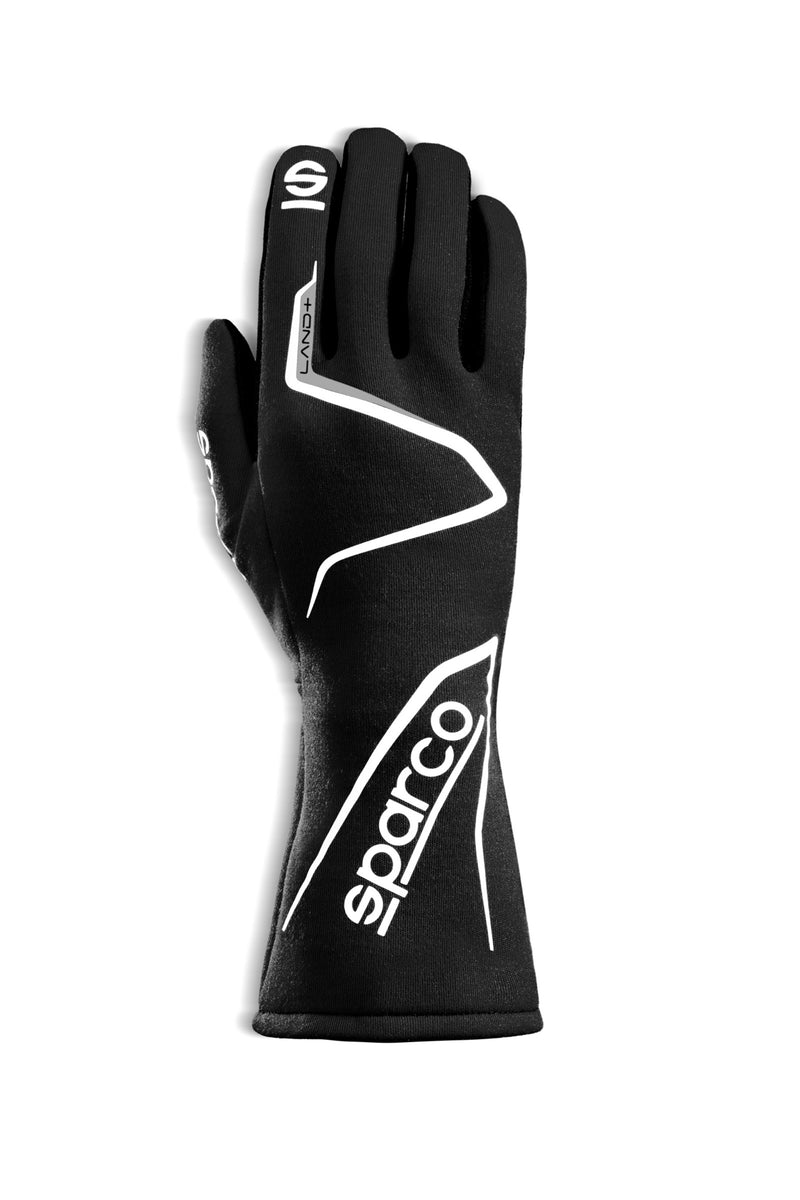 Gants Sparco Land