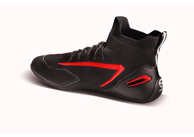 Sparco Hyperdrive Sim Racing Shoe