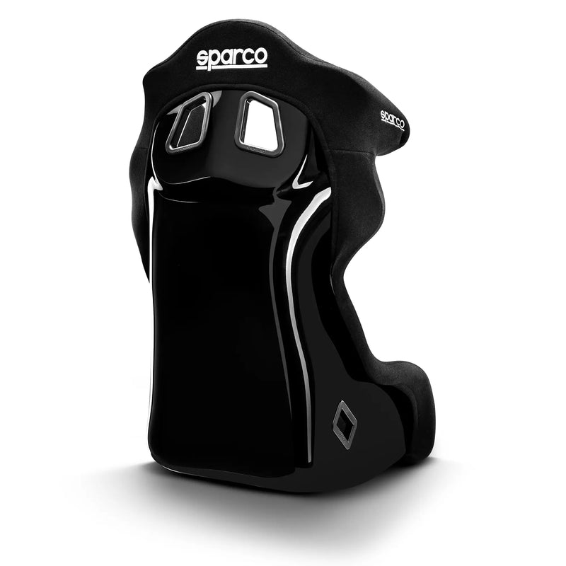 Sparco Circuit II QRT Seat