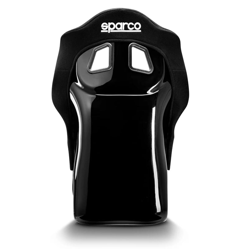 Sparco Circuit II QRT Seat