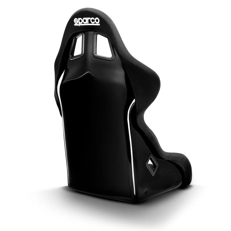 Siège Sparco PRO 2000 QRT