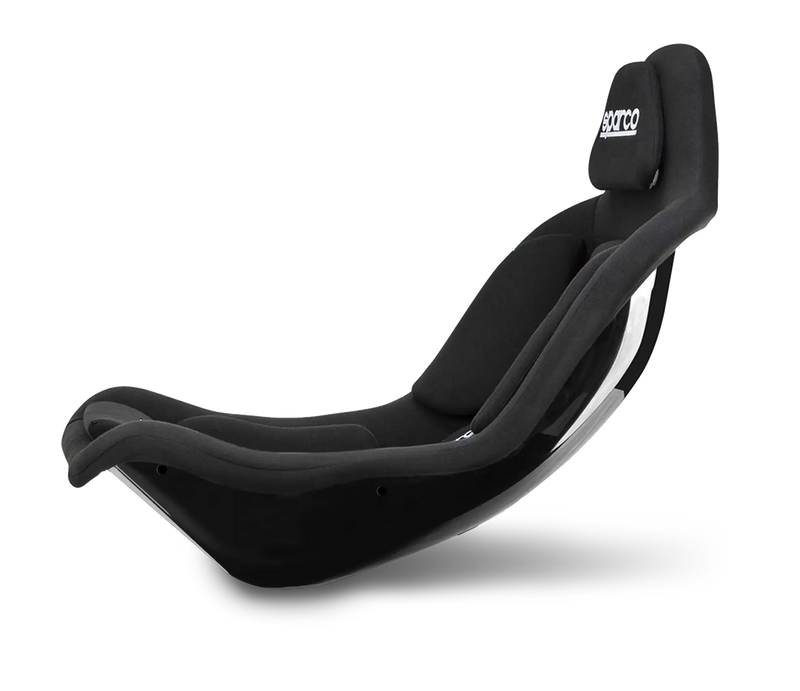 Sparco GP Simulator Seat