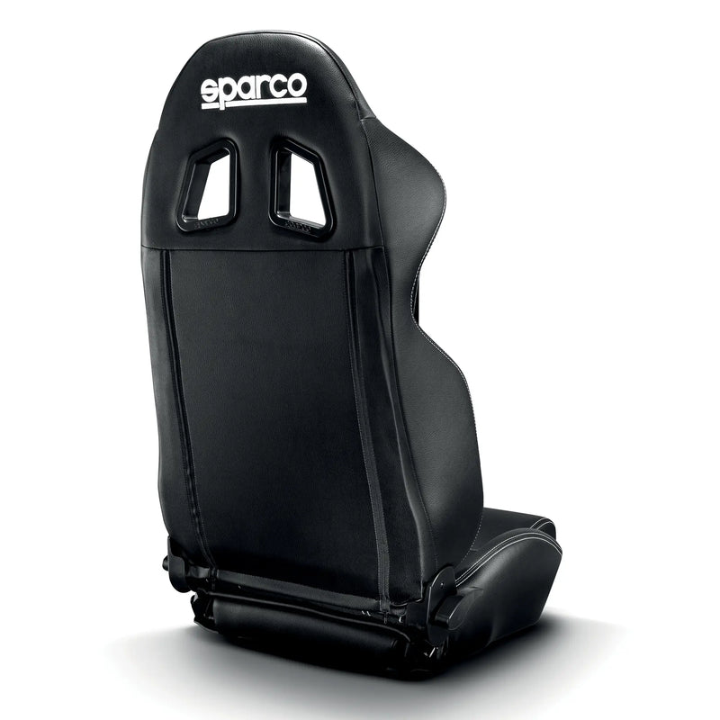 Sparco R100 Seat