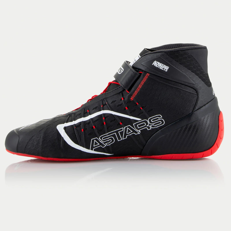 Alpinestars Tech 1 KX V3 Karting Shoes