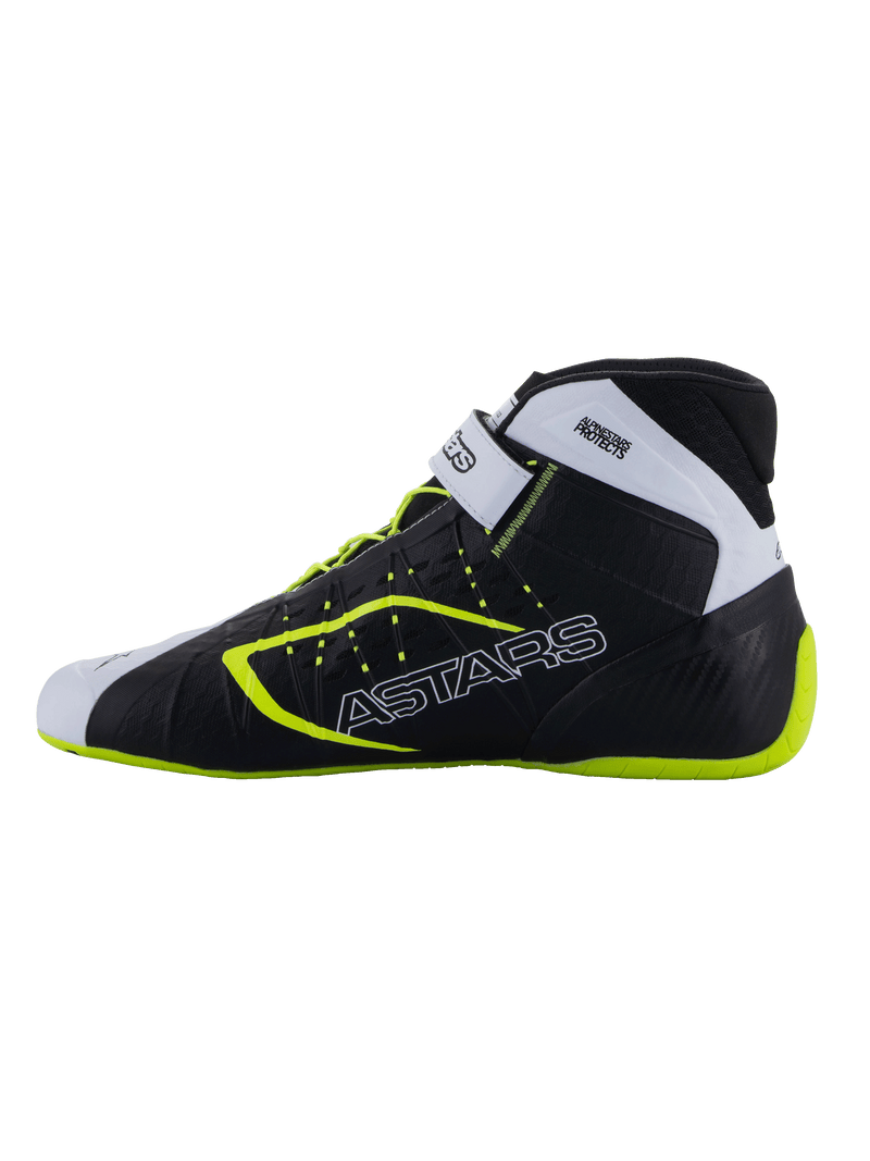 Alpinestars Tech 1 KX V3 Karting Shoes