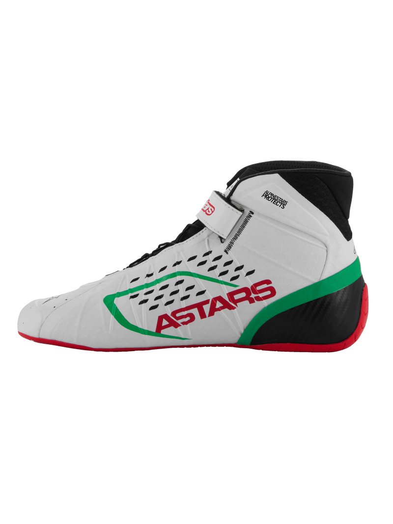 Alpinestars Tech 1 KX V3 Karting Shoes