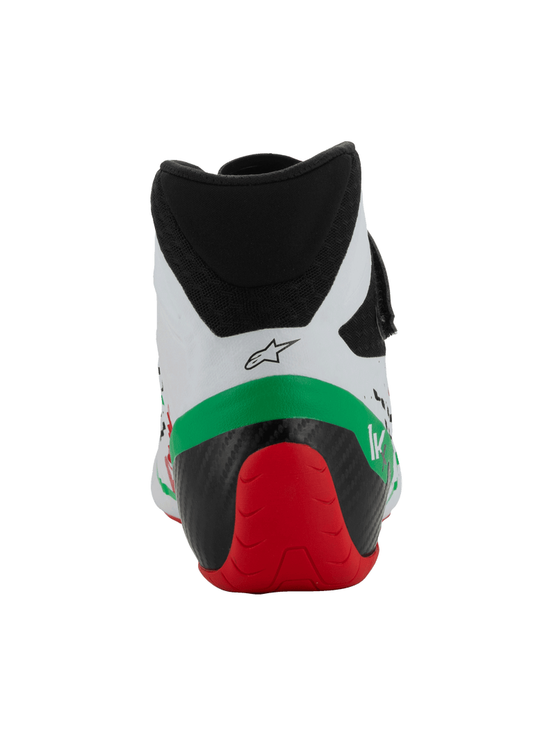 Chaussures de karting Alpinestars Tech 1 KX V3