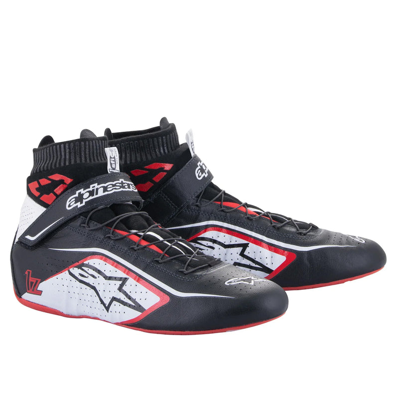 Chaussures Alpinestars TECH 1-Z V2