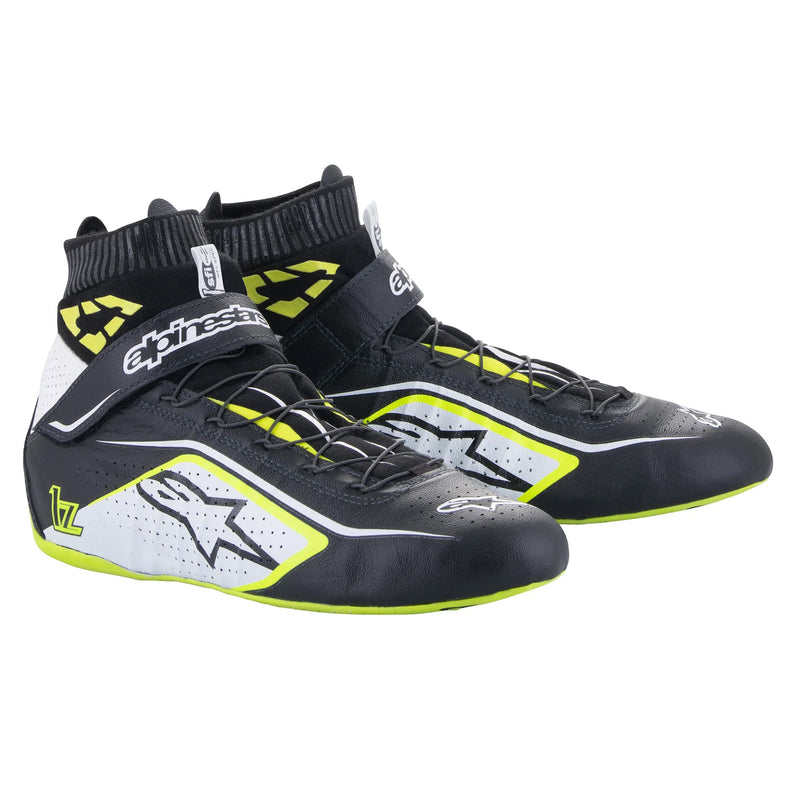 Chaussures Alpinestars TECH 1-Z V2