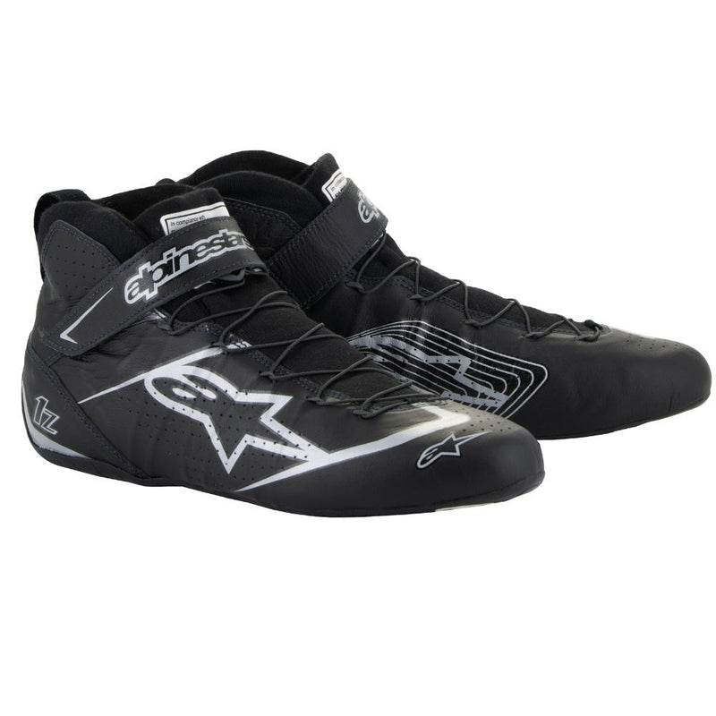 Chaussures Alpinestars TECH 1-Z V3