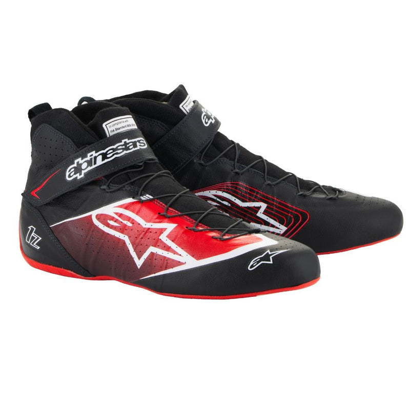 Chaussures Alpinestars TECH 1-Z V3