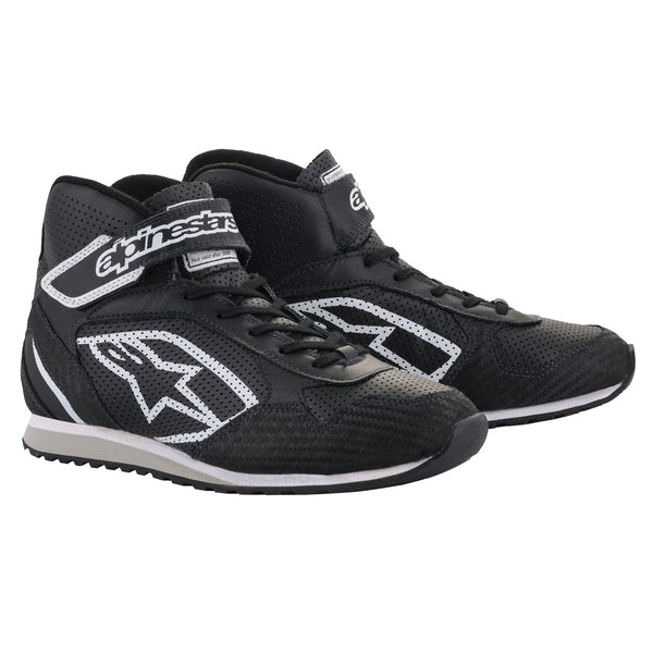 Chaussures Alpinestars Radar (2022)