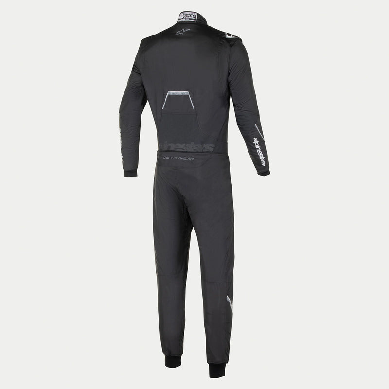 Combinaison Alpinestars Hypertech V3