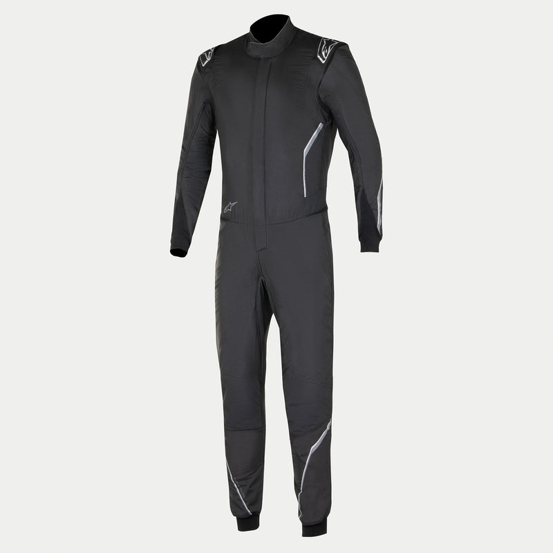 Combinaison Alpinestars Hypertech V3