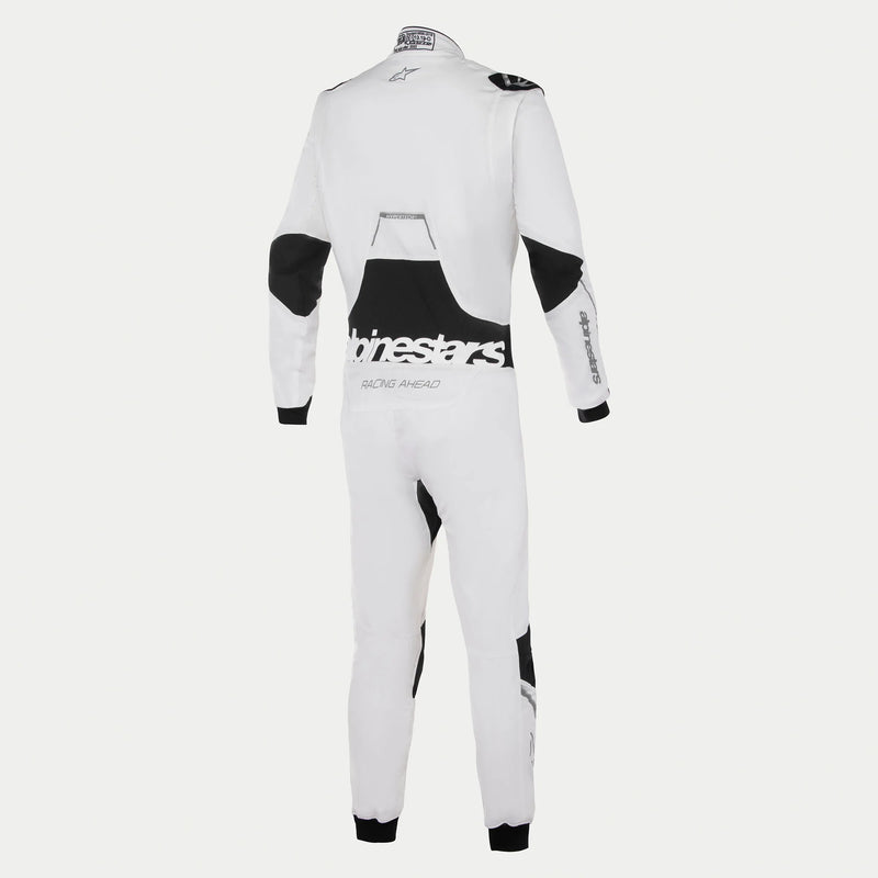 Combinaison Alpinestars Hypertech V3