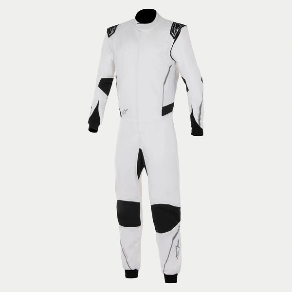 Combinaison Alpinestars Hypertech V3