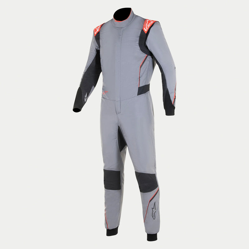 Combinaison Alpinestars Hypertech V3