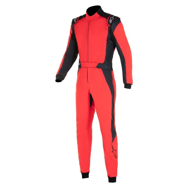 Combinaison Alpinestars GP PRO COMP V2 (2022)