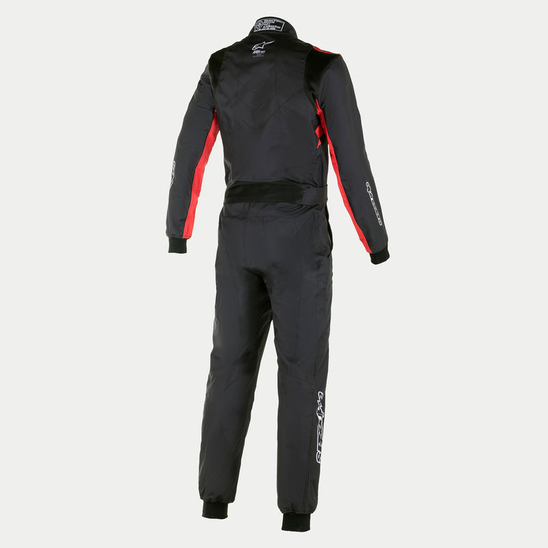 Alpinestars KMX-9 V3 Graphic Suit