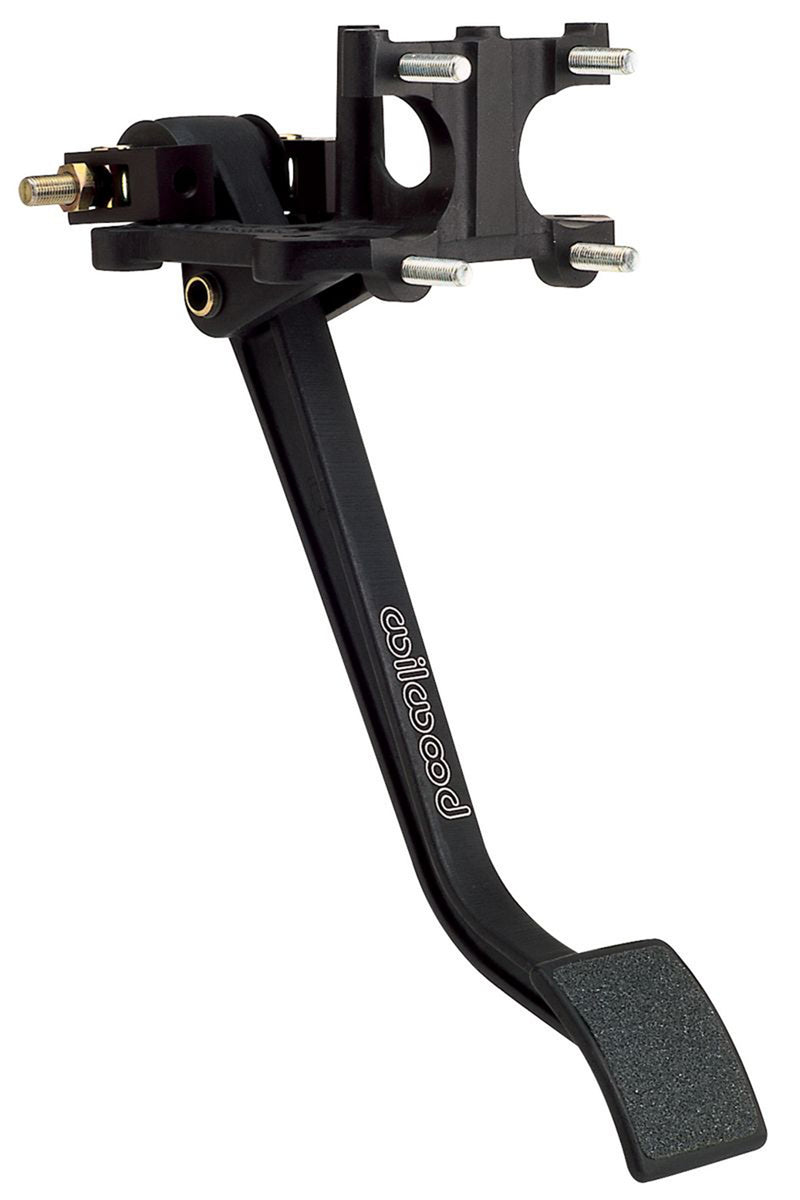 Wilwood Swing Mount Brake Pedal