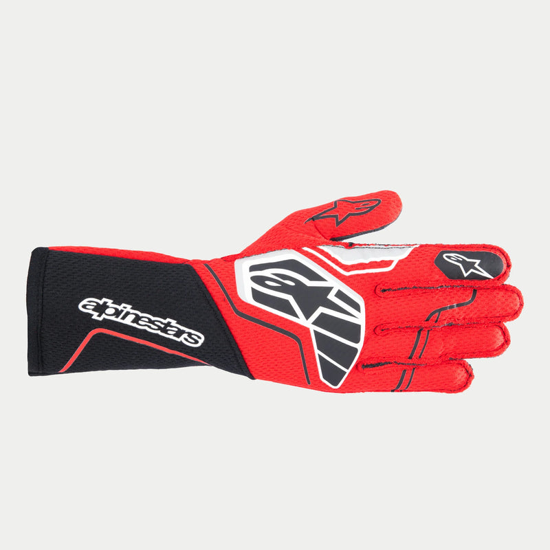 Gants Alpinestars Tech 1 ZX V4