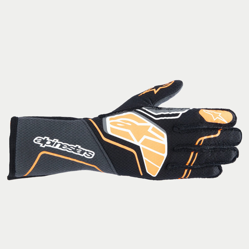 Gants Alpinestars Tech 1 ZX V4