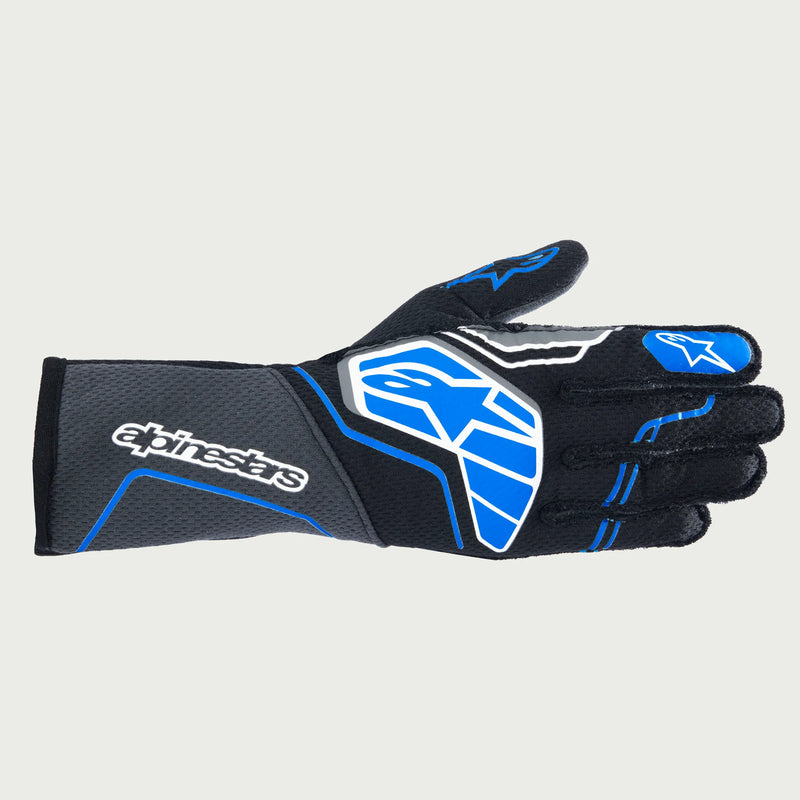 Gants Alpinestars Tech 1 ZX V4