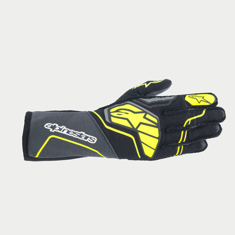 Gants Alpinestars Tech 1 ZX V4