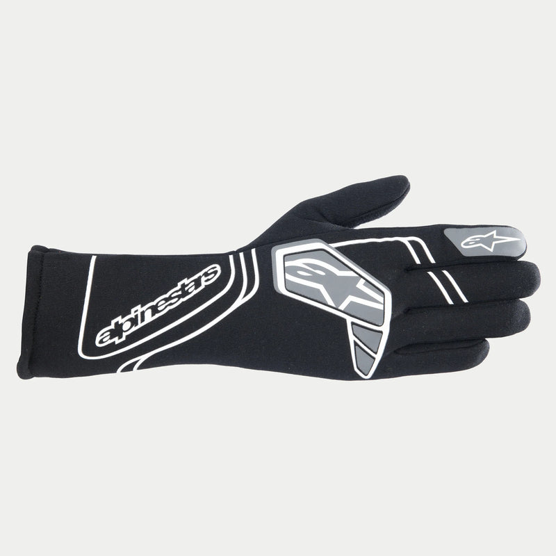 Gants Alpinestars Tech-1 Start V4