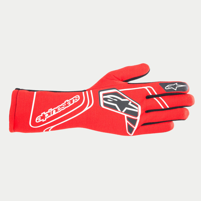 Alpinestars Tech-1 Start V4 Gloves