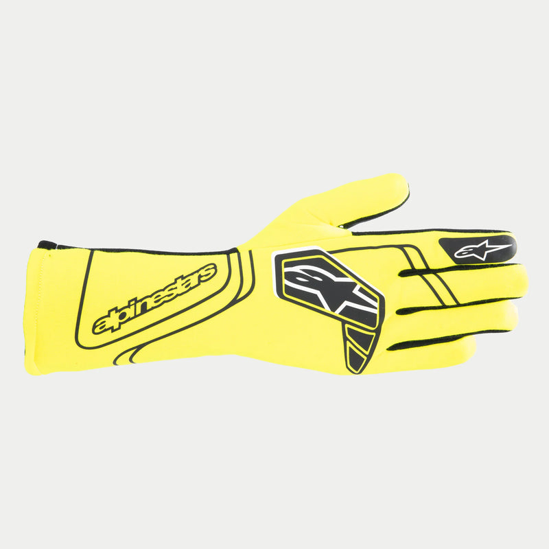 Alpinestars Tech-1 Start V4 Gloves