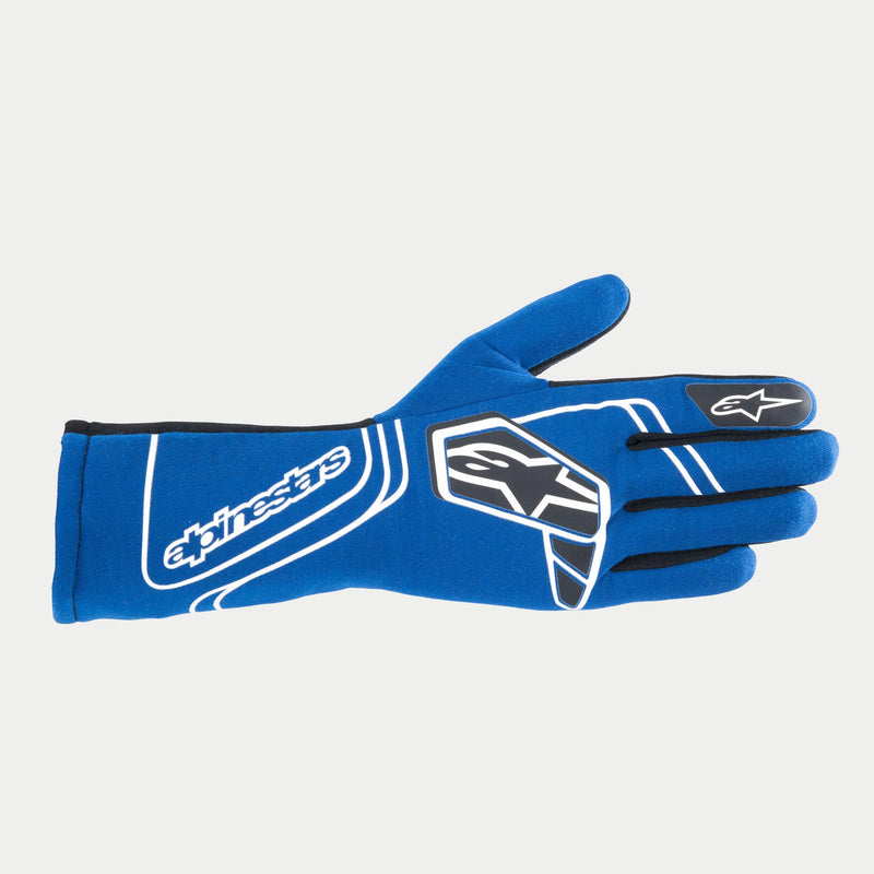 Gants Alpinestars Tech-1 Start V4