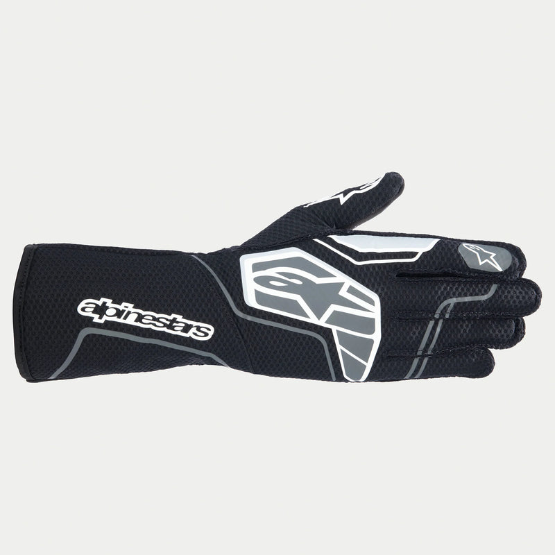 Gants de karting Alpinestars Tech-1 KX V4