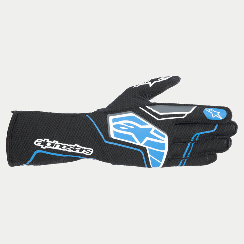 Gants de karting Alpinestars Tech-1 KX V4