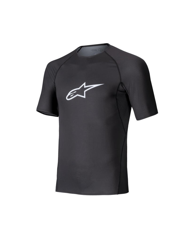 Alpinestars KX Short Sleeve Top