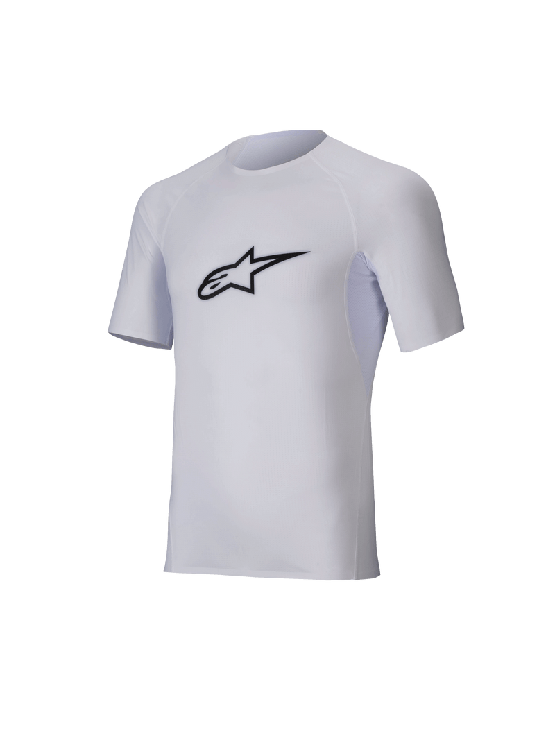 Alpinestars KX Short Sleeve Top