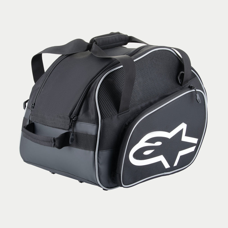 Sac pour casque Alpinestars Flow V3