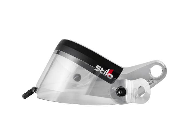 Stilo Tear-Off Package for ST6 Perimeter Seal 10 packs