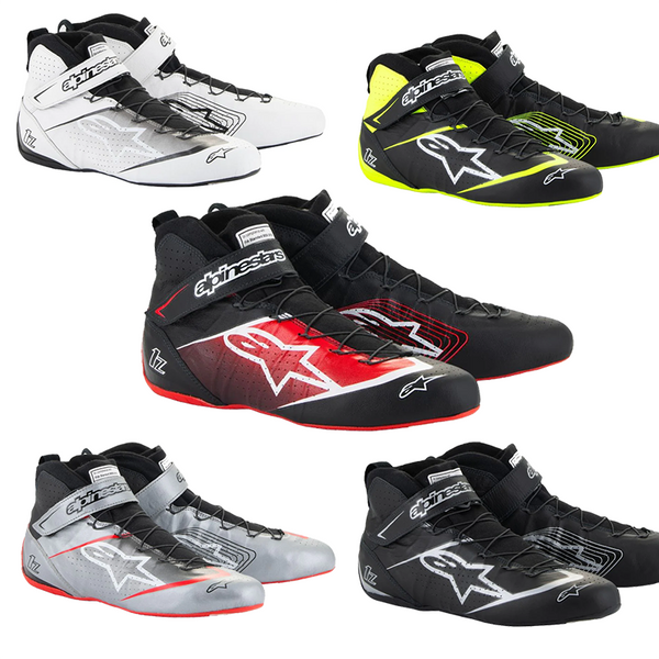 Chaussures Alpinestars TECH 1-Z V3