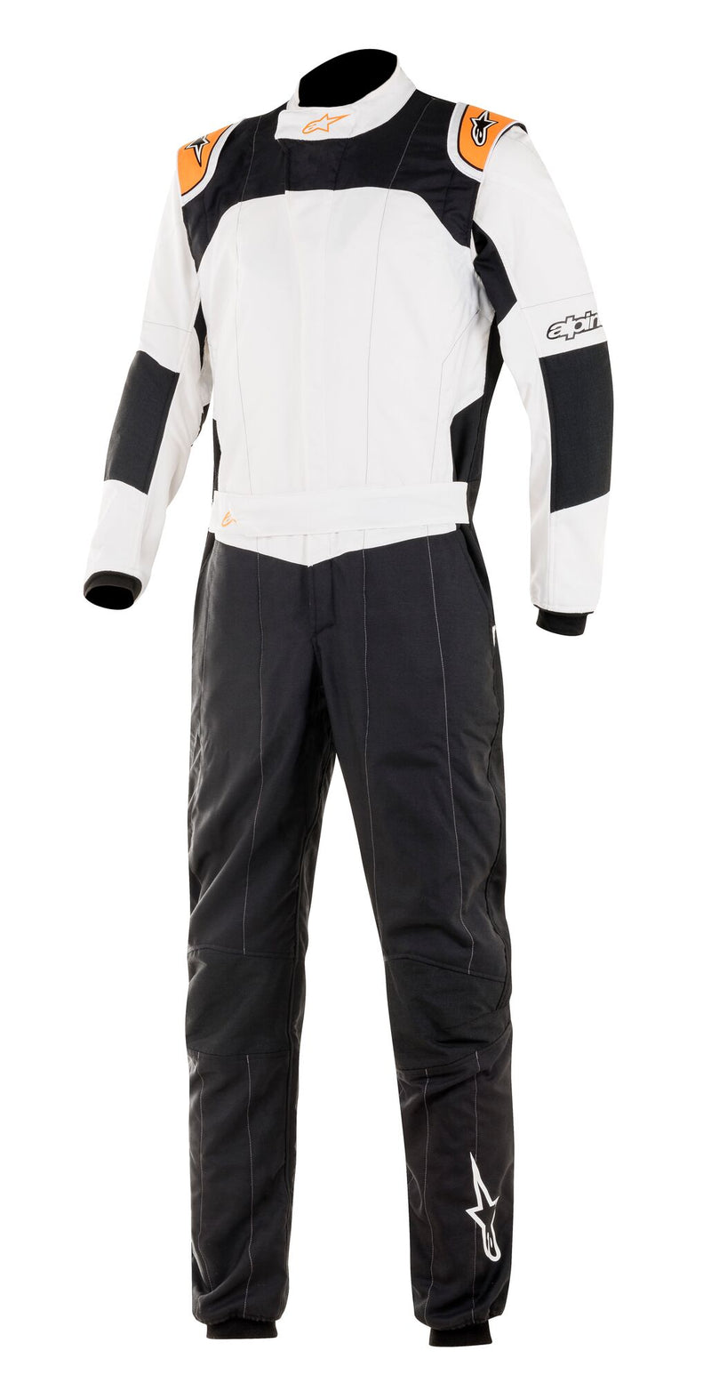 Alpinestars Gp Tech V3 Suit