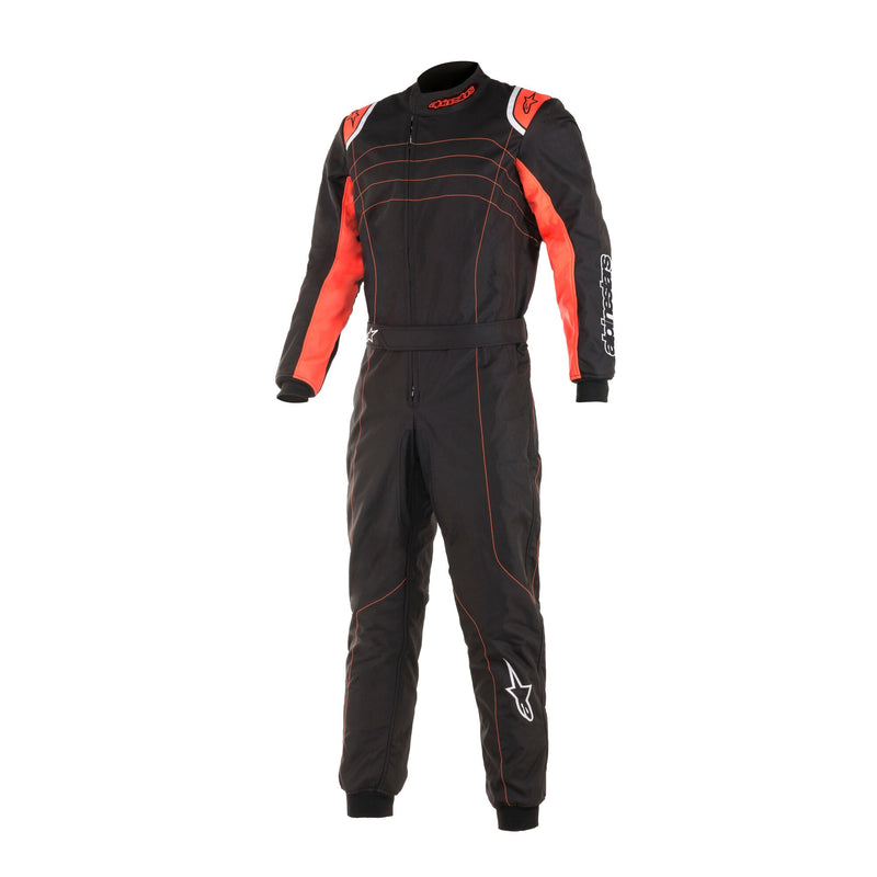 Alpinestars KMX-9 V3 Karting Suit