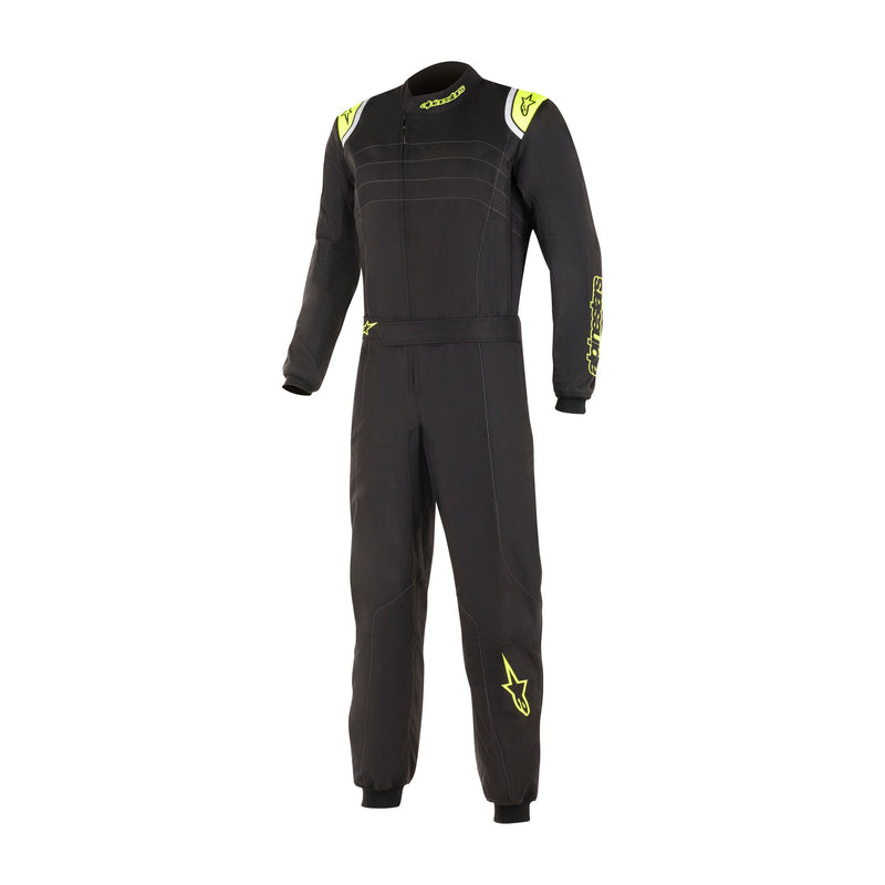 Combinaison de Karting Alpinestars KMX-9 V3