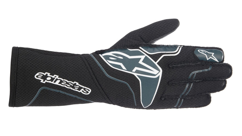 Gants Alpinestars Tech 1-ZX V3 Course Automobile (2023)